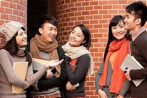 大学生创业比赛必备攻略