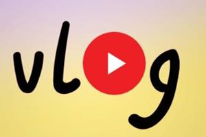 Vlog制作最全攻略