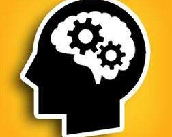 超强记忆力训练教程，你也可以拥有最强大脑