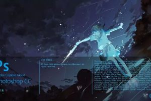 PS你还不会抠图吗？来吧，全套PS抠图秘技教给你