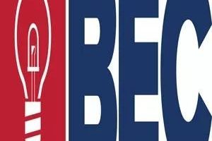 BEC全套备考资料，初级+中级+高级