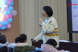 部编版 小学语文 一年级（下册）名师优质公开课（课堂实录+课件+教案）第3套
